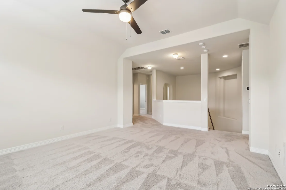 Photo of 443 Tranquil Oak