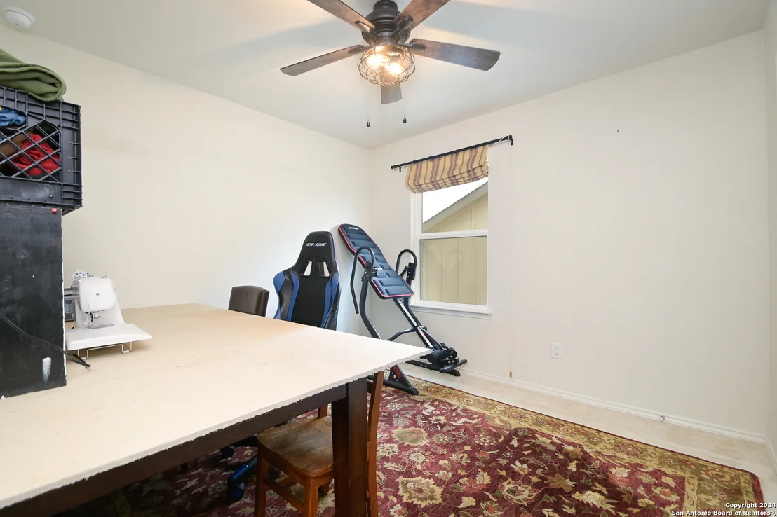Photo of 439 SALZ WAY