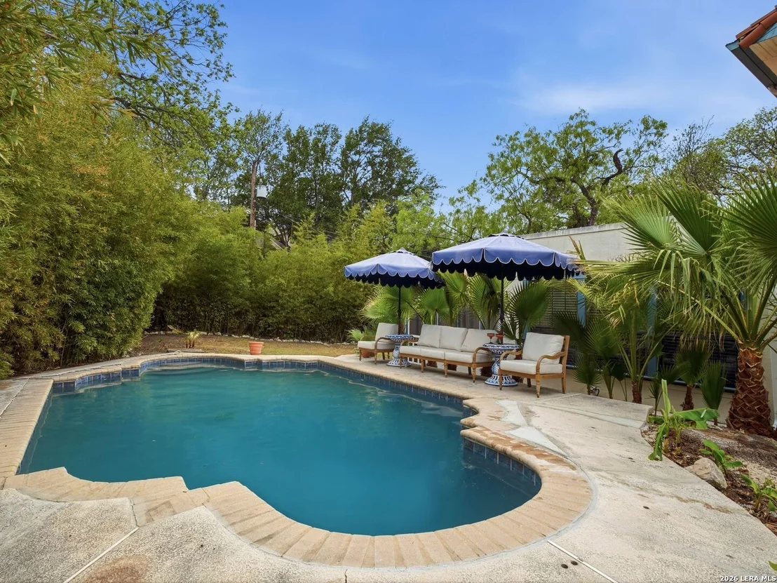 Photo of 136 Barilla Place