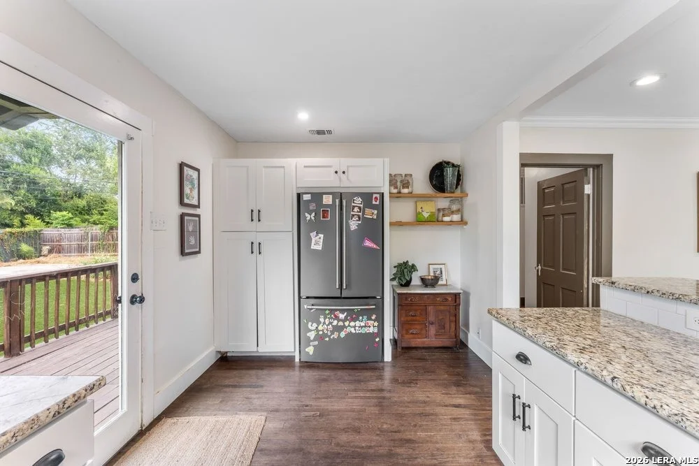 Photo of 101 Charles Rd