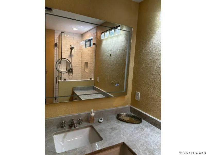 Photo of 625 SECOND ST