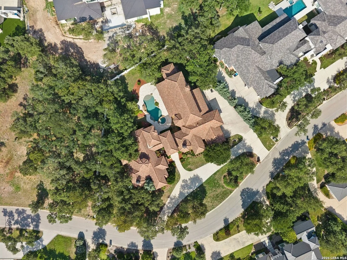 Photo of 202 WELLESLEY LOOP
