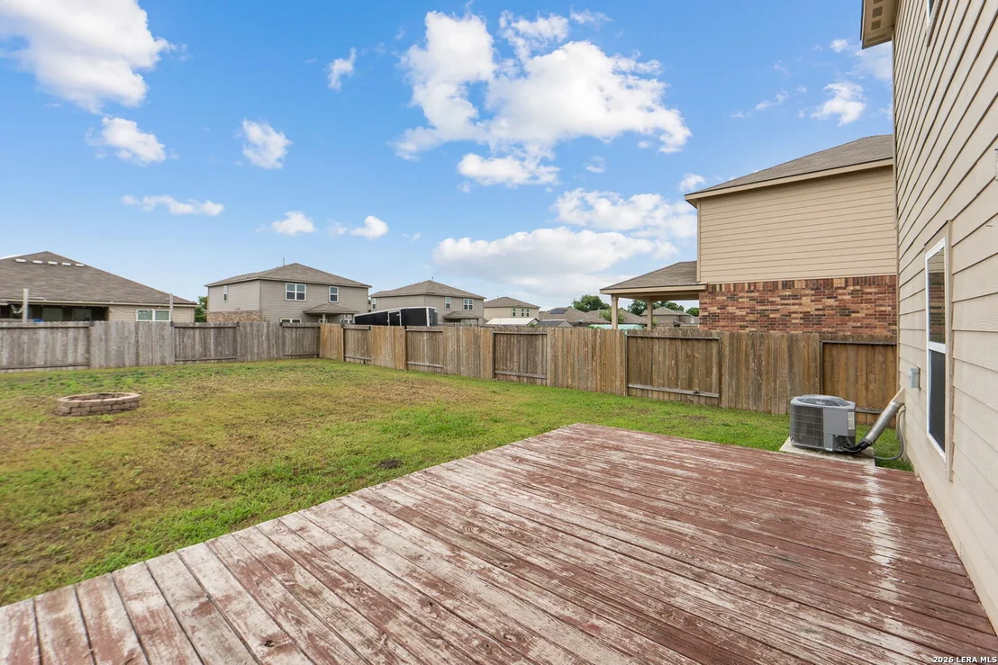 Photo of 1579 VIOLET LN