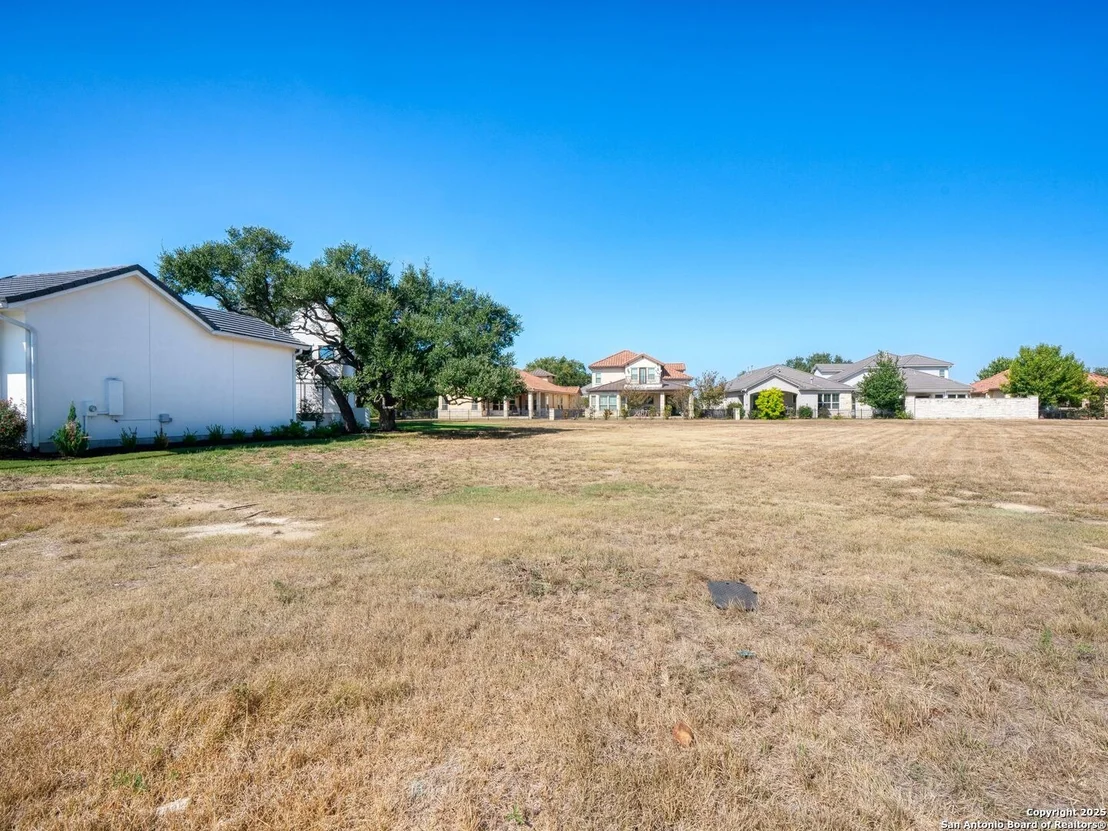 Photo of 109 Oak Trail Drive