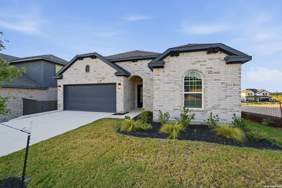 Photo of 175 Hazel Way