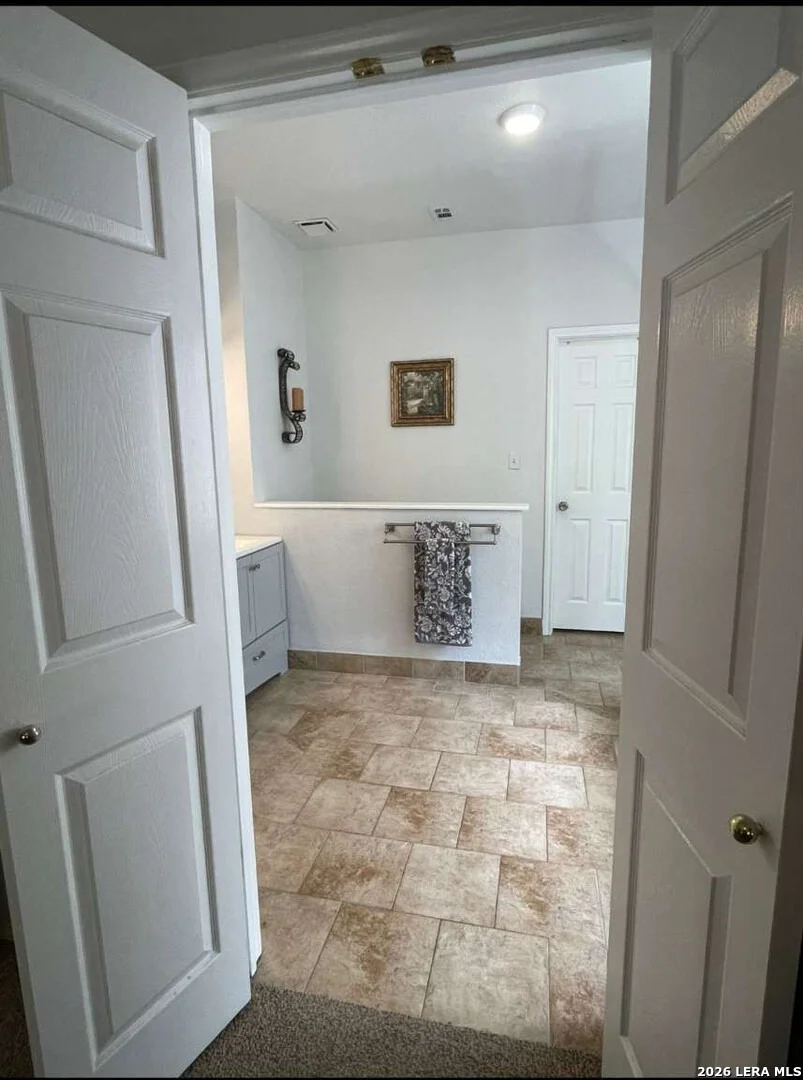 Photo of 9322 Camino Venado