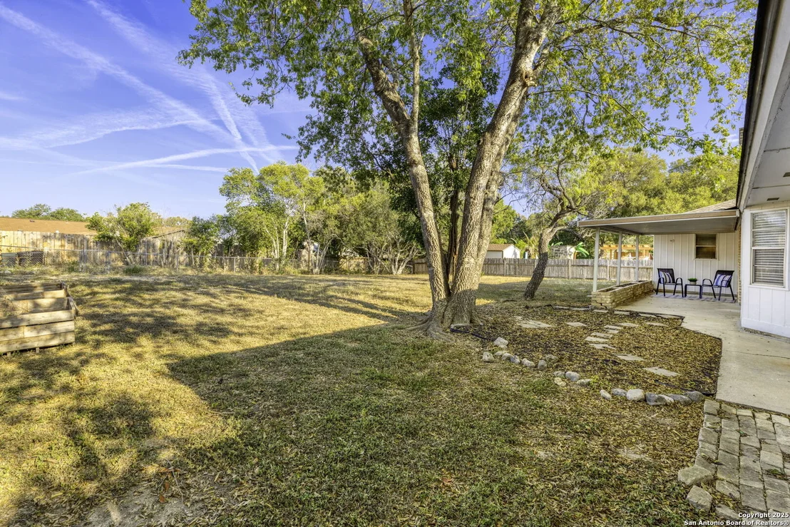 Photo of 112 Suncliff