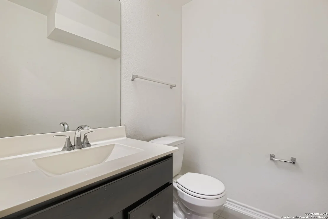 Photo of 15323 Danae Bend