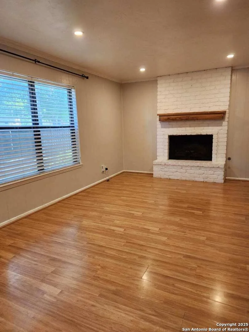 Photo of 5119 TIMBERHURST