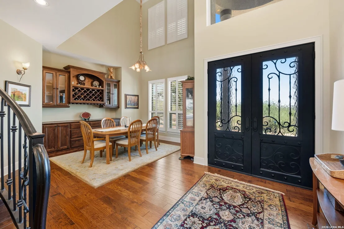 Photo of 315 Candelaria