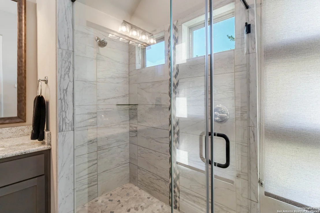 Photo of 1030 Cadogan Squire