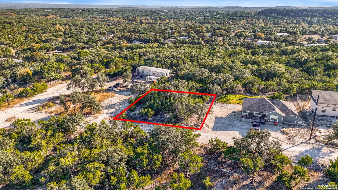 Photo of 1044 Ken Wayne Dr
