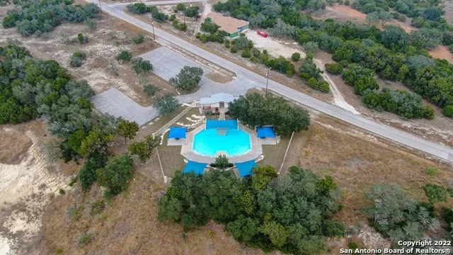 Photo of 325 Ridge Pt