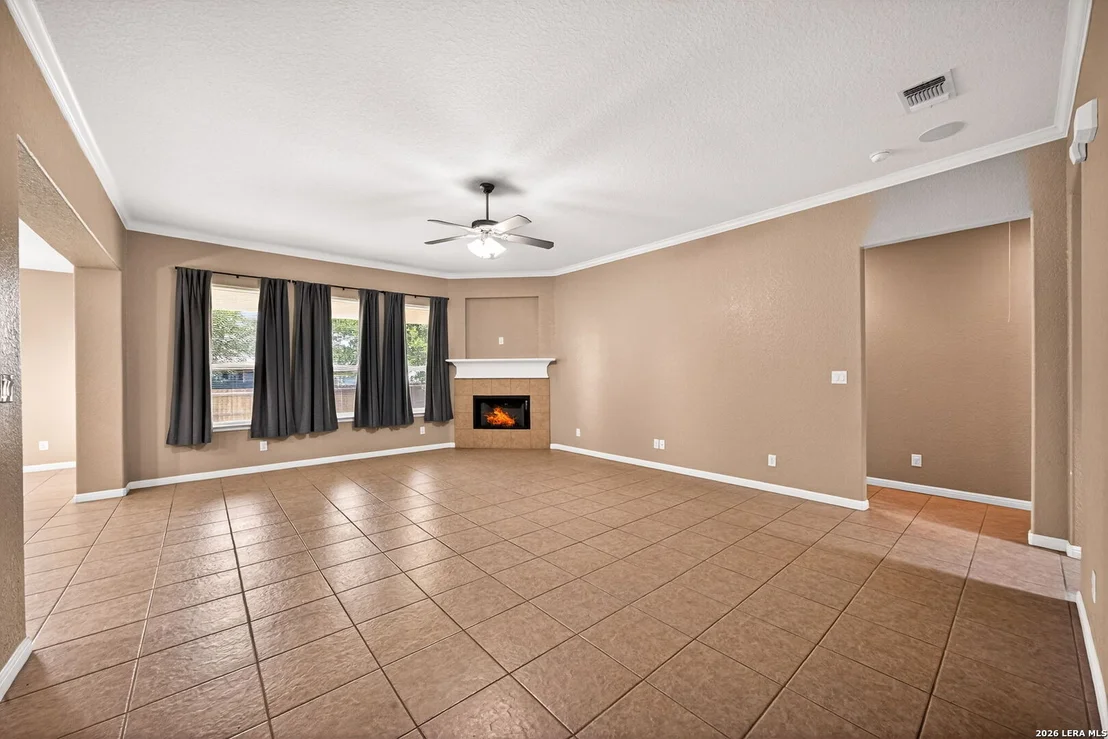 Photo of 204 VALLEY FRG