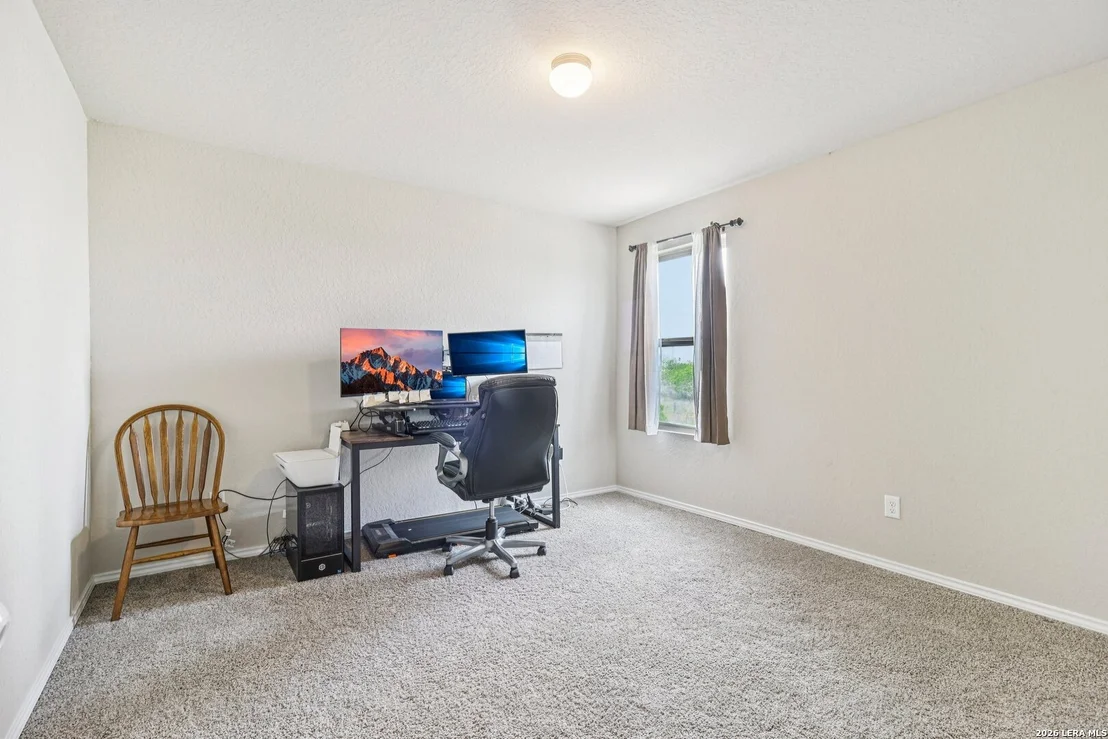 Photo of 2505 DINO DR