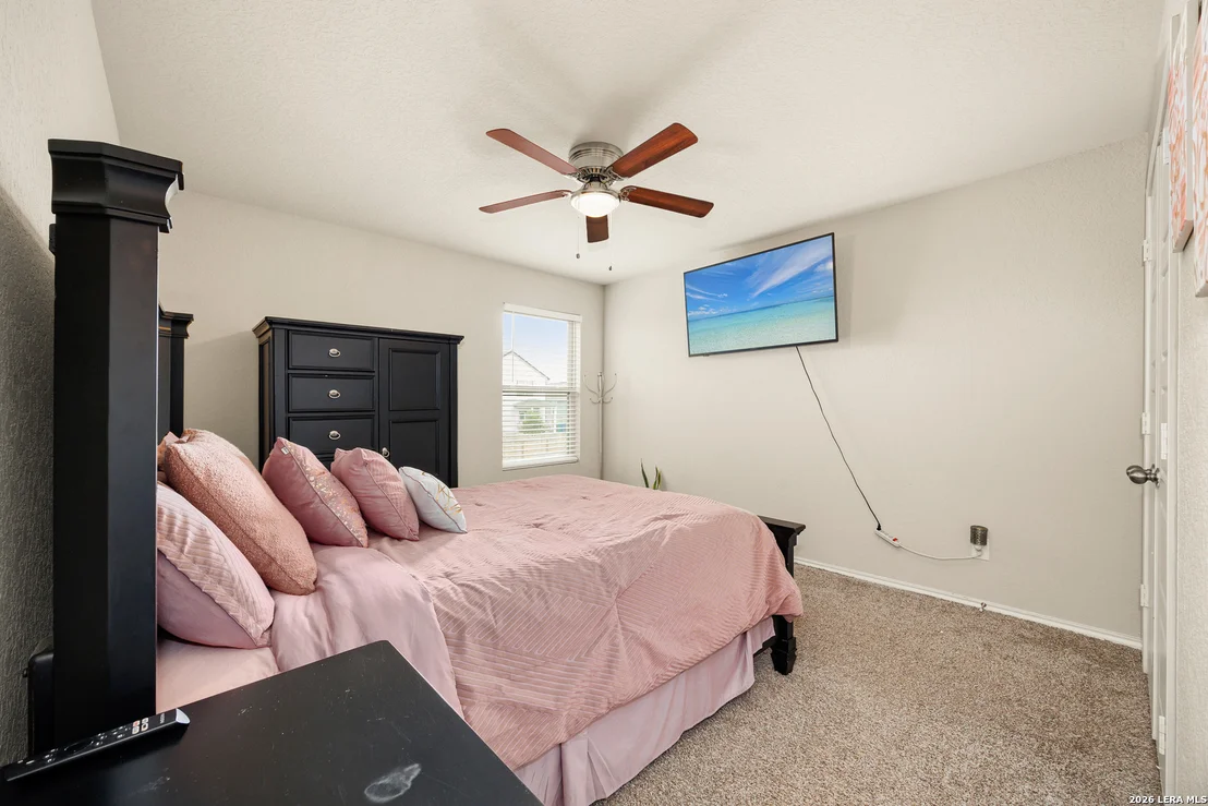 Photo of 4310 BRIGADIER DR