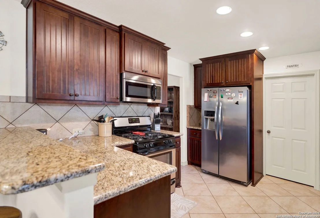 Photo of 1616 RIVER TRAIL RD
