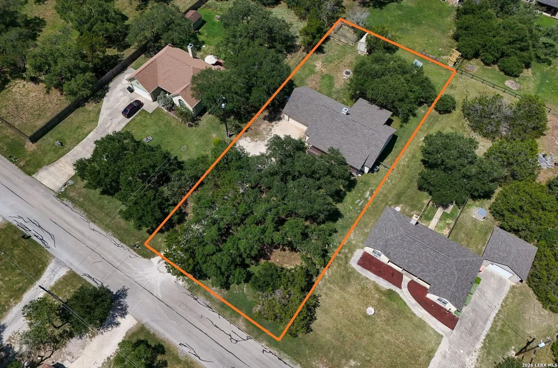 Photo of 904 Misty Lane