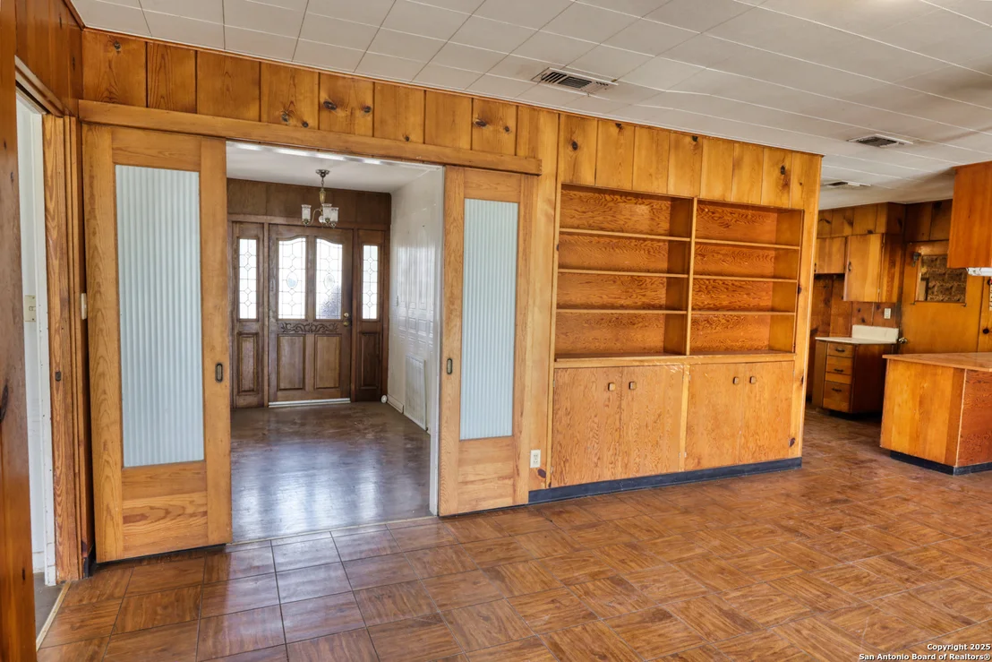Photo of 728 N Getty St.