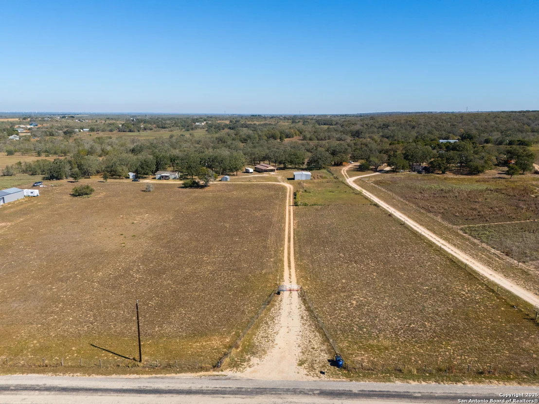 Photo of 436 Old Colony