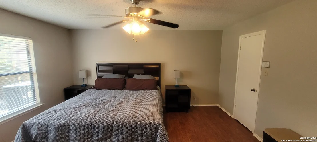 Photo of 7006 Raintree