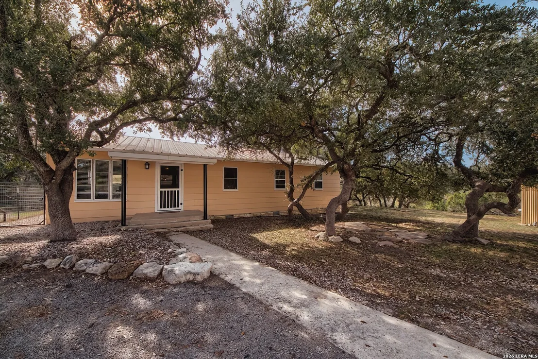 Photo of 3909 McCall Creek