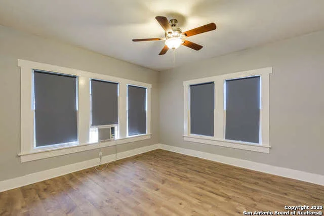 Photo of 115 Harvard Terrace