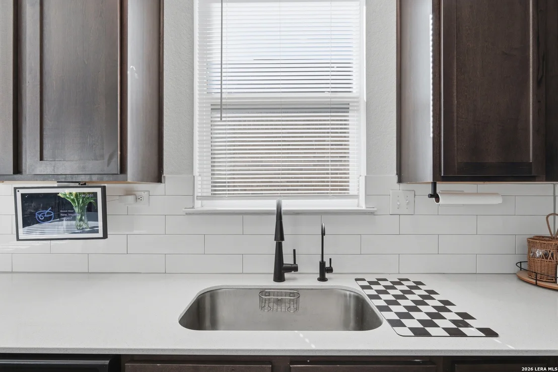 Photo of 3266 Comanche Crossing