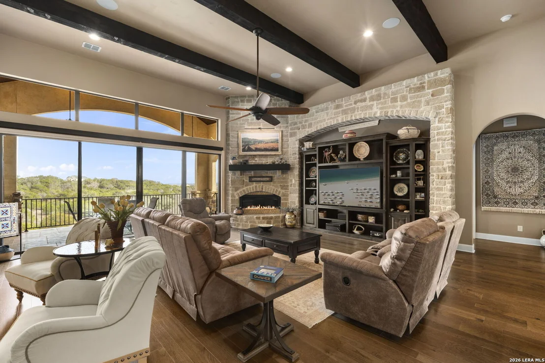 Photo of 1039 Bluewater Place