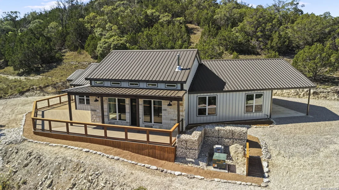 Photo of 206 Valley Rd