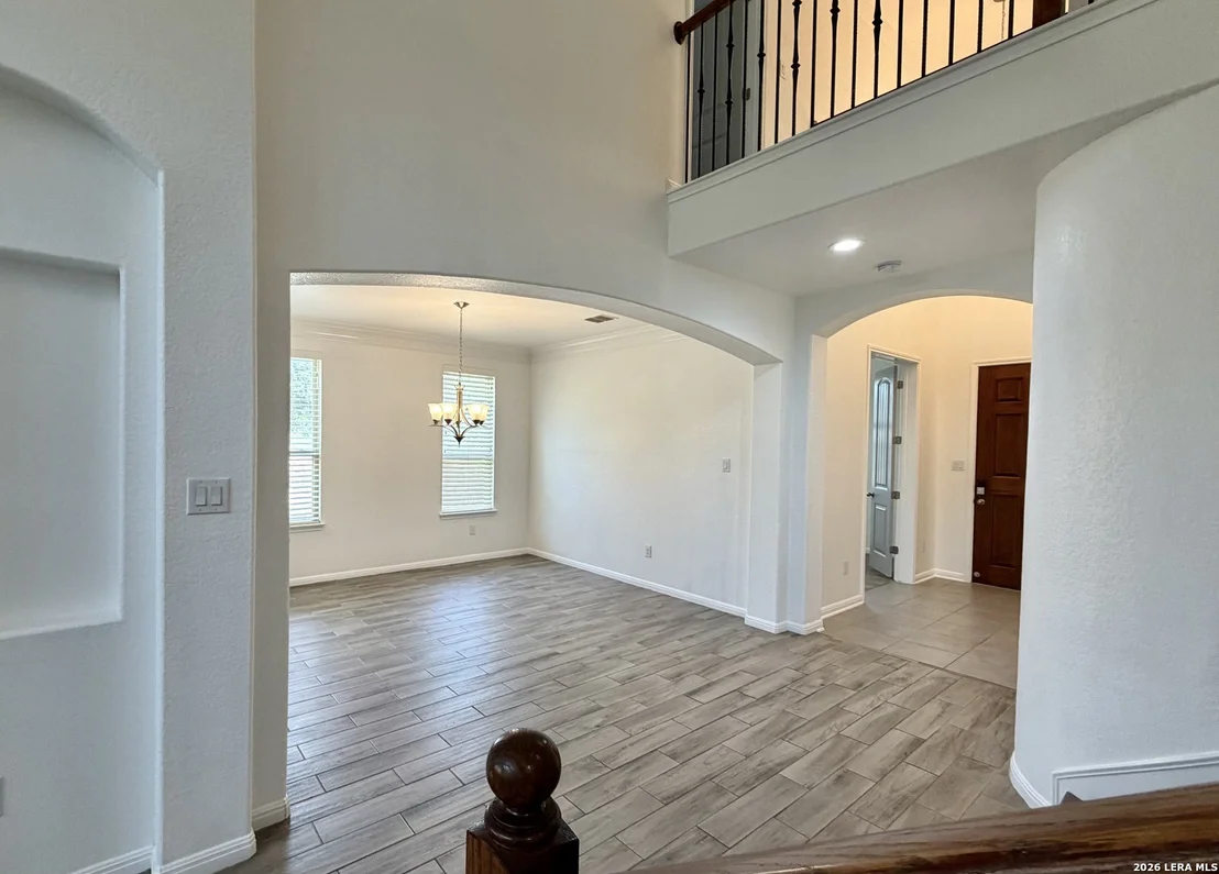 Photo of 923 Dulce Vista