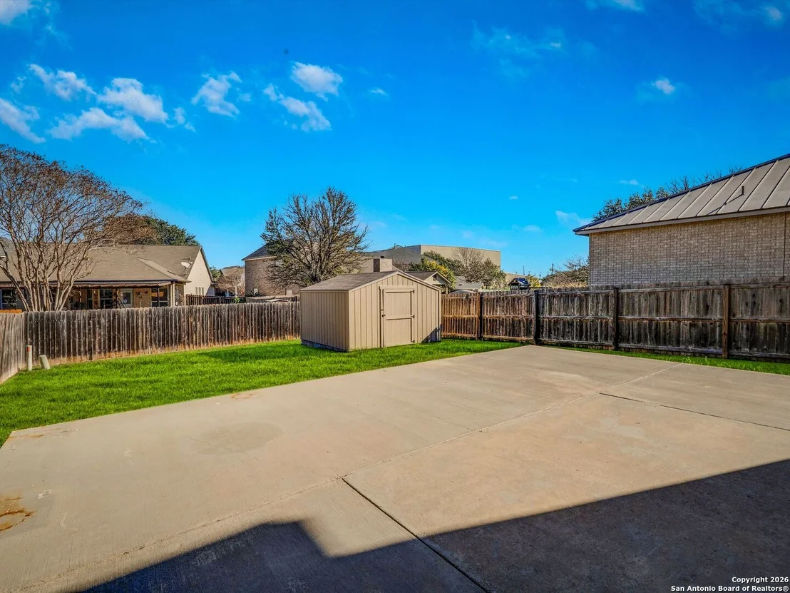 Photo of 13655 Bridgeview