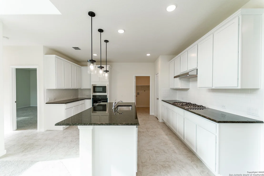 Photo of 12831 Hush Drive