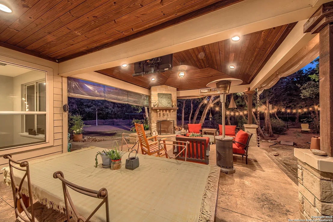 Photo of 16202 Ondara