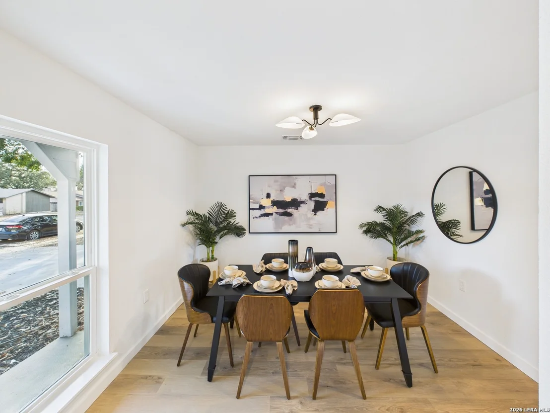 Photo of 6723 Timberhill