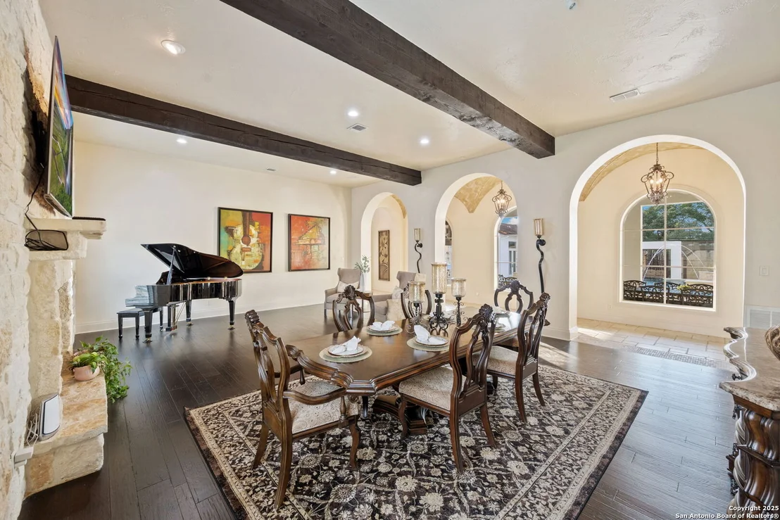 Photo of 239 Lismore