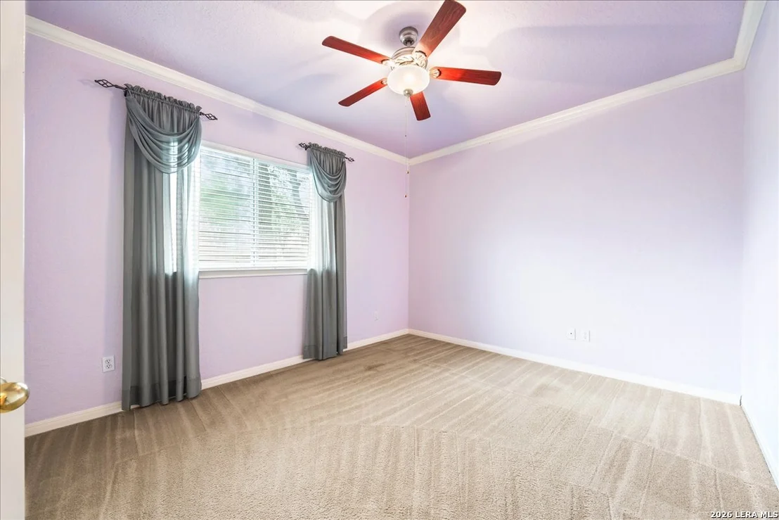 Photo of 4602 Scenic Cir