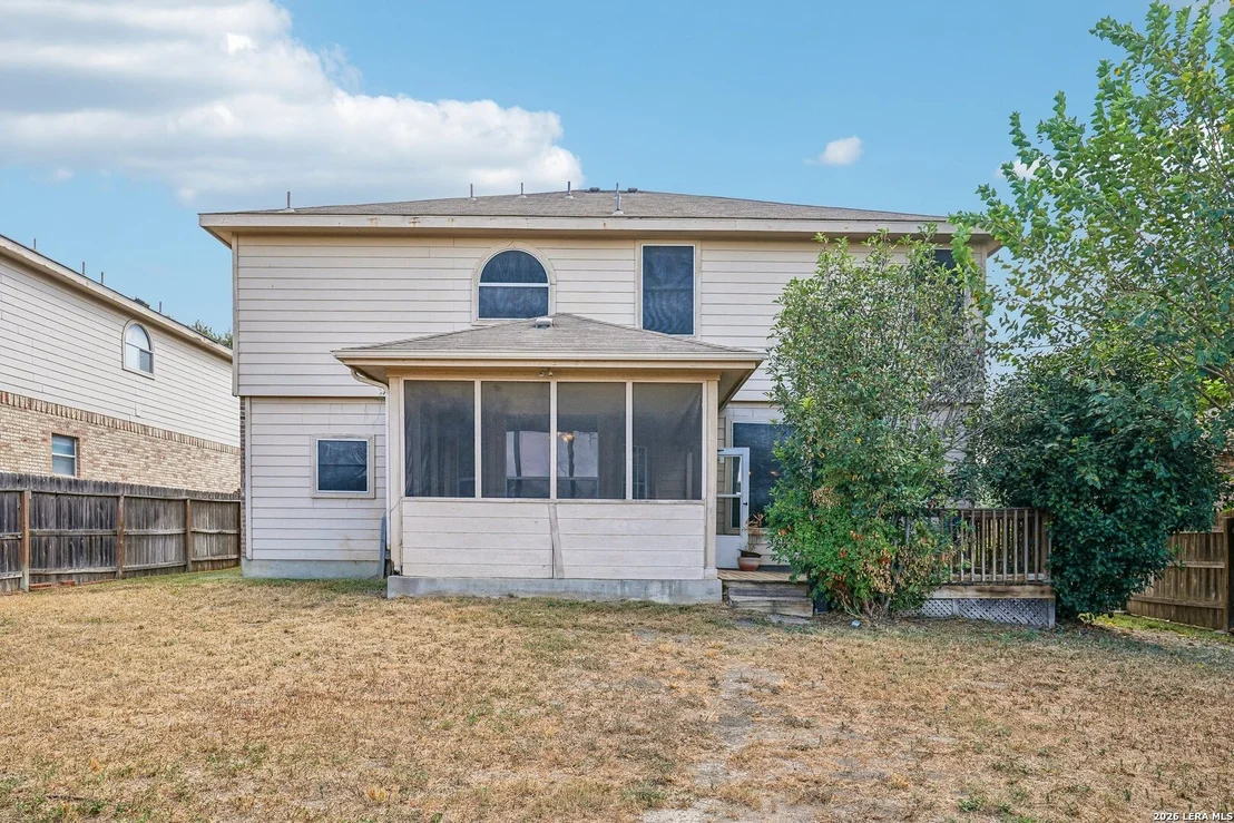 Photo of 116 Dyess