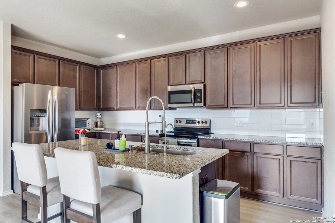 Photo of 9006 GIBBONS TRCE
