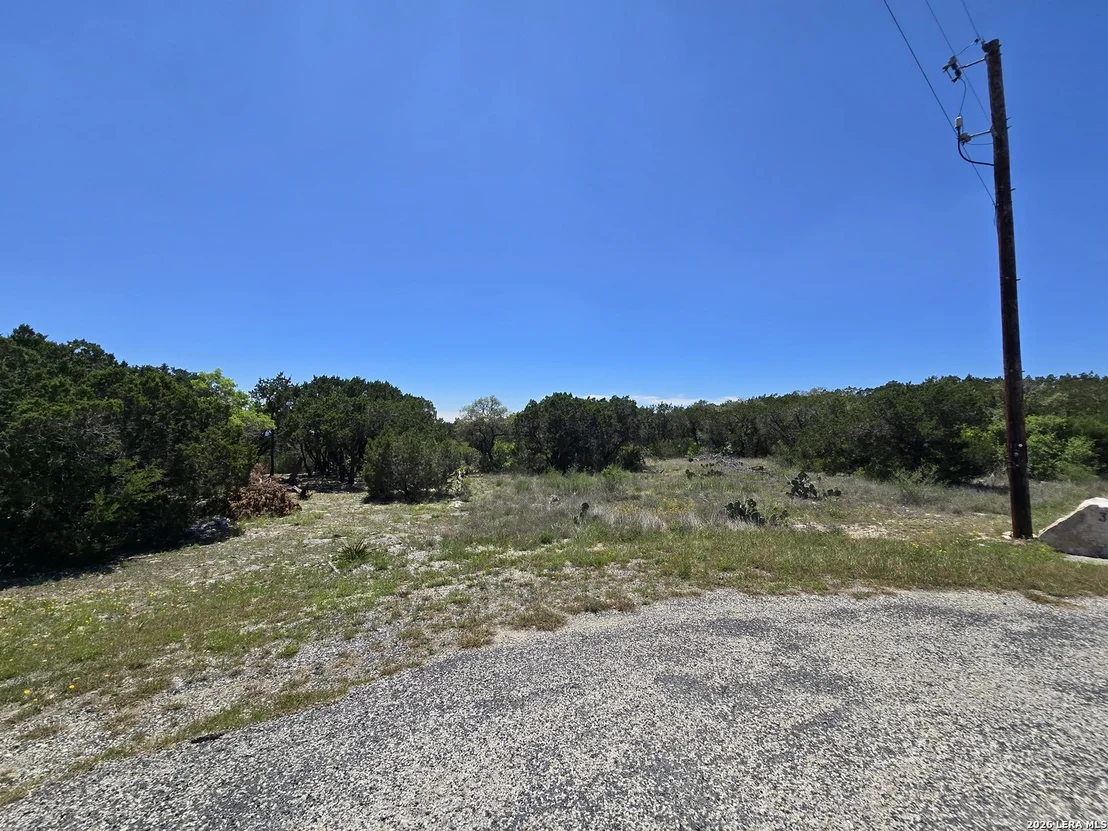 Photo of 102 County Road 2732