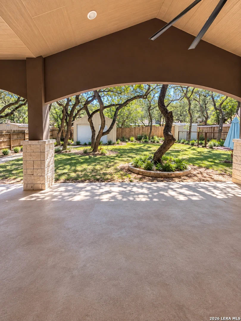 Photo of 7722 Crooked Brook