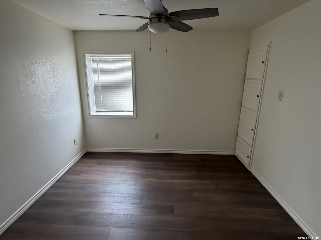 Photo of 2711 W Highway 72