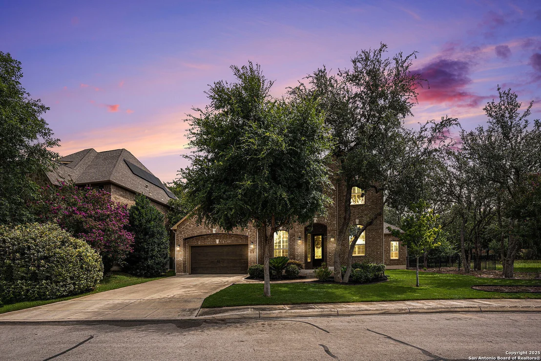 Photo of 2715 Sonata Park