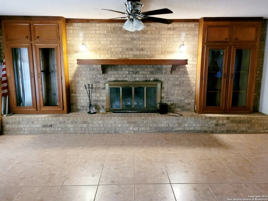Photo of 202 North St.
