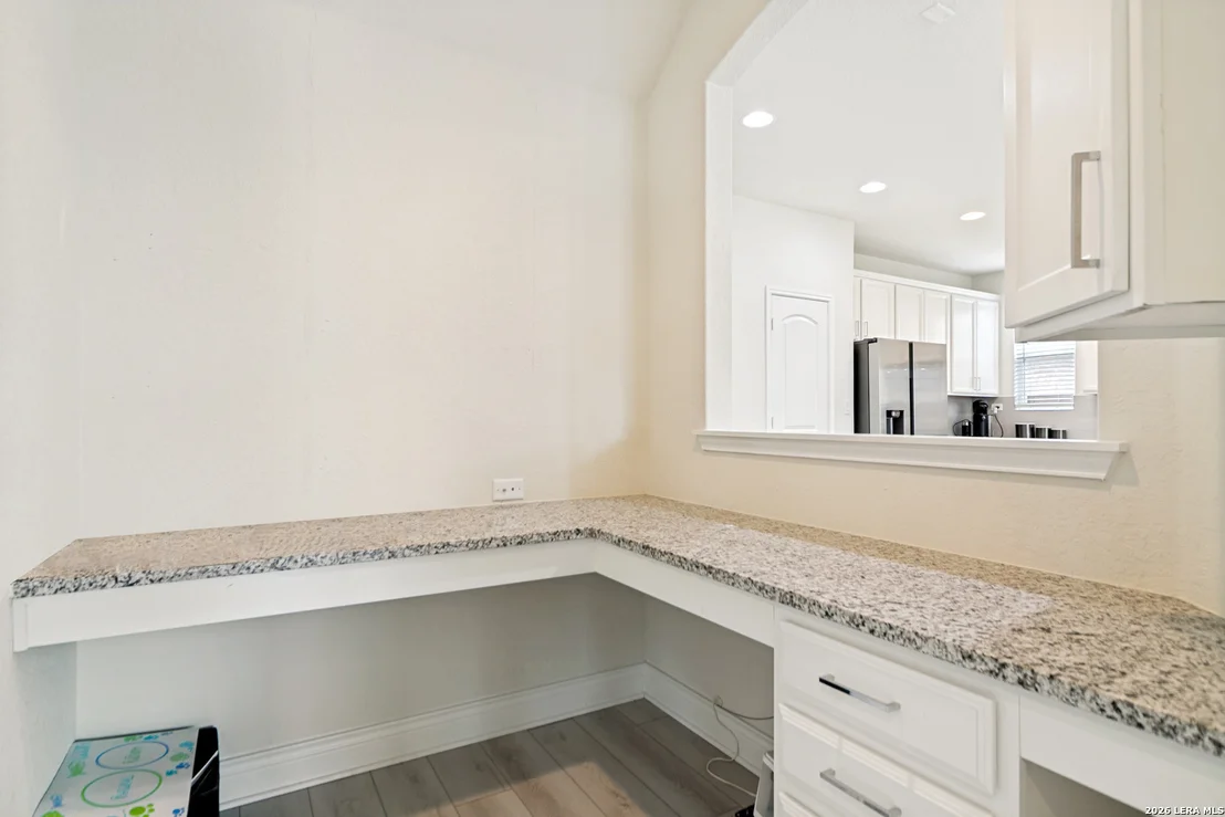 Photo of 7626 DESPERADO WAY