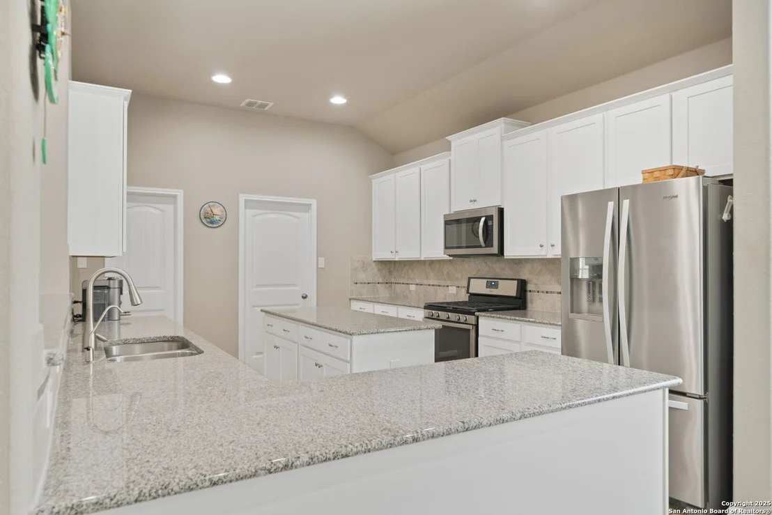 Photo of 9743 Monken