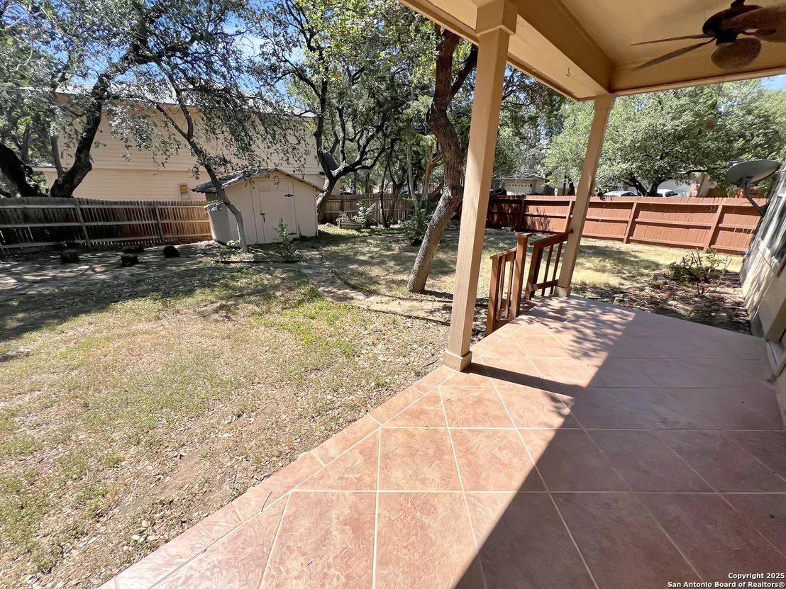 Photo of 5330 Argyle Way