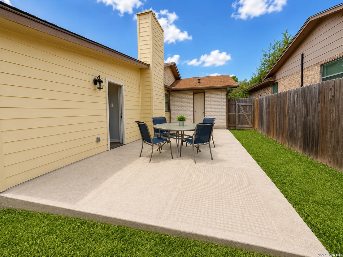 Photo of 5126 Timberhurst