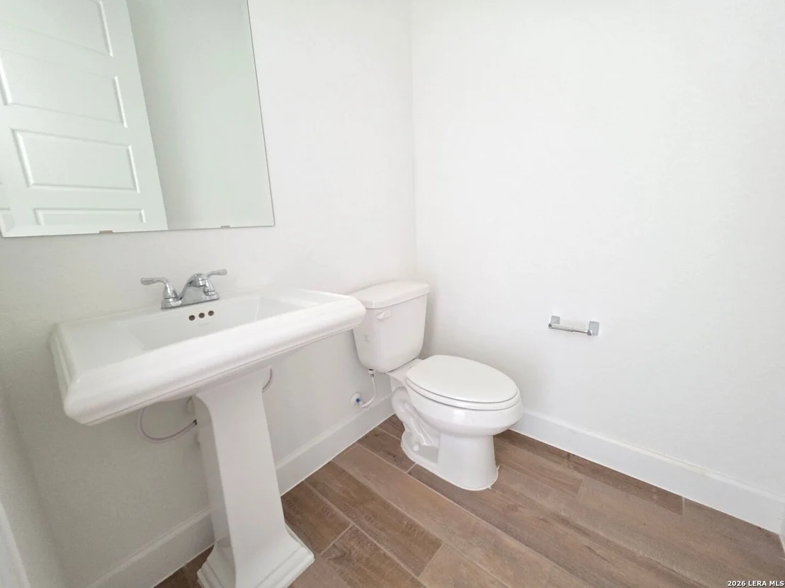 Photo of 113 Lukas Cove