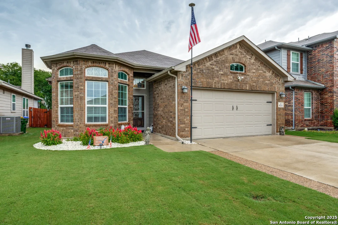 Photo of 8211 Breezy Cv